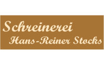 Logo Schreinerei Stocks Willich
