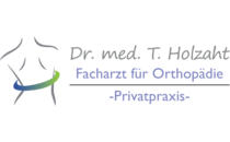 Logo Holzaht Dr.med. Krefeld