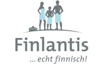 Logo Saunalandschaft Finlantis Nettetal
