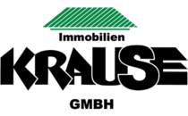 Logo Immobilien Krause Oberhausen