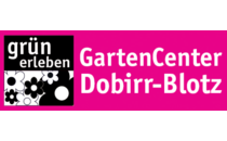 Logo Garten- und Landschaftsbau Dobirr-Blotz Oberhausen