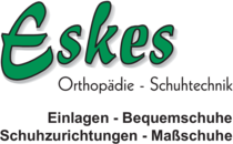 Logo Eskes Mönchengladbach