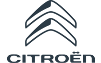 Logo Citroen RULAND Viersen