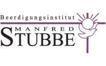 Logo Beerdigungen Manfred Stubbe Oberhausen