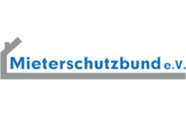 Logo Mieterschutzbund e.V. Krefeld
