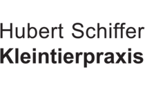 Logo Tierarzt Hubert Schiffer Viersen