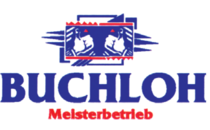 Logo Buchloh Thomas Fernsehtechnik Meisterbetrieb Mülheim an der Ruhr