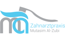 Logo Al-Zubi Viersen