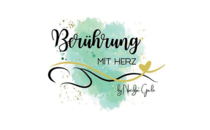 FirmenlogoGale Nadja Willich