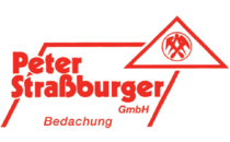 Logo Dachdecker Straßburger Bedachung GmbH Mülheim an der Ruhr