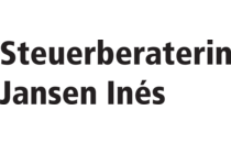 Logo Inés Jansen Oberhausen