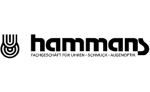 Logo Hammans Nettetal