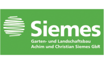 Logo Siemes A. u. Ch. GbR Nettetal