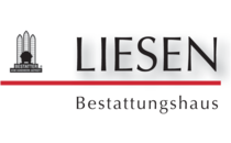 Logo Beerdigung Liesen Oberhausen
