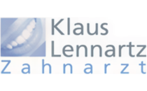 Logo Zahnarzt Klaus Lennartz Mönchengladbach