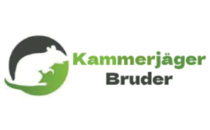 FirmenlogoBruder Karl Viersen