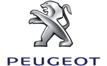 Logo Peugeot RULAND Viersen