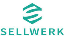 Logo Sellwerk Düsseldorf