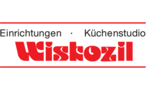 Logo Küchen Wiskozil Viersen