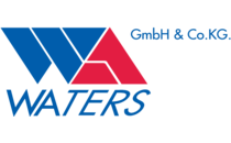 Logo Heizung Waters Viersen