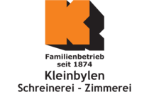 Logo Schreinerei Kleinbylen Tönisvorst