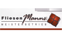 Logo Fliesen Manns GmbH Willich