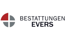 Logo Evers Michael Oberhausen