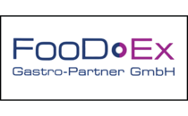 FirmenlogoFood Ex Gastro-Partner GmbH Krefeld