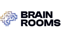 Firmenlogobrainification GmbH Oberhausen