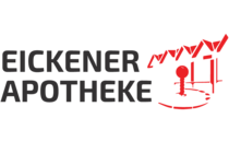 Logo Eickener Apotheke OHG Mönchengladbach