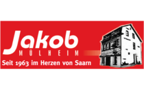 Logo Jakob Fleischerei GmbH Mülheim an der Ruhr