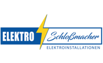 Logo Miele Kundendienst Elektro Schloßmacher Tönisvorst