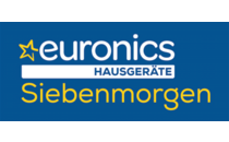 Logo Euronics Krefeld