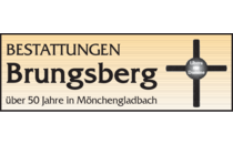 Logo Brungsberg Mönchengladbach