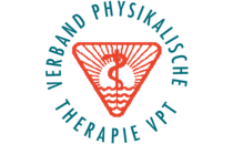 Logo Borm Udo Praxis für Krankengymnastik Oberhausen
