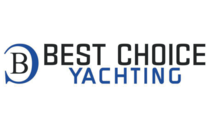 FirmenlogoBest Choice Yachting GmbH Mönchengladbach