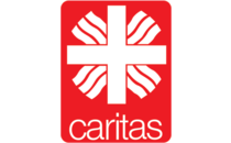 Logo Caritas Sozialstation Marienhof Mülheim an der Ruhr