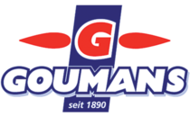 Logo Goumans Viersen