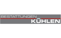 Logo Beerdigung Kühlen, Emil OHG Mönchengladbach
