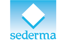 Logo Sederma GmbH Nettetal