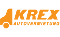 Logo Krex Autovermietung GmbH Krefeld