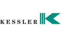 Logo Maler Kessler GmbH Mülheim an der Ruhr