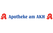 Logo Apotheke am AKH Viersen
