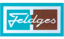 Logo Feldges F. W. Viersen