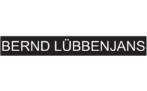 Logo Lübbenjans Kempen