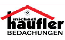 Logo Dachdecker Haufler Mülheim an der Ruhr