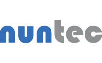 Firmenlogonuntec GmbH Willich