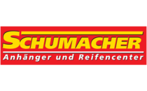 Logo Anhänger Schumacher Tönisvorst