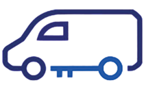 FirmenlogoGebauer Jan Krefeld