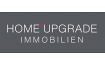 FirmenlogoOffermanns Nadine Niederkrüchten
